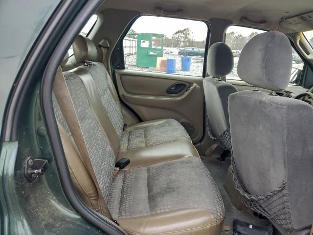 Ford Escape Xls Image 10