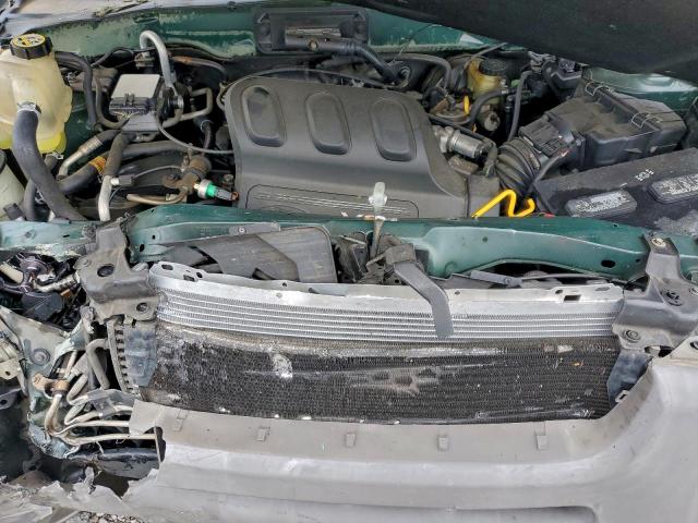 Ford Escape Xls Image 12