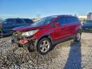 Ford Escape Se Image 1