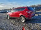 Ford Escape Se Image 7