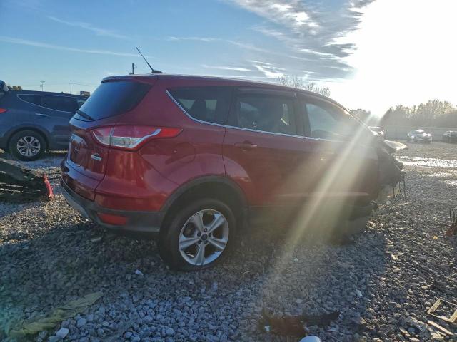 Ford Escape Se Image 5