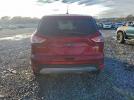 Ford Escape Se Image 2