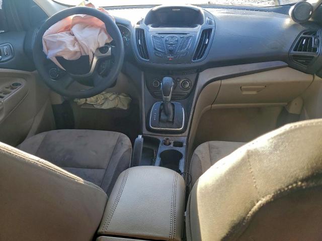 Ford Escape Se Image 8