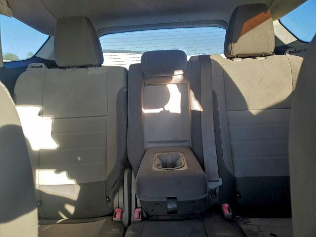 Ford Escape Se Image 13