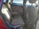 Ford Escape Se Image 11