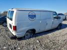 Ford Econoline E150 Van Image 12