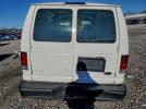 Ford Econoline E150 Van Image 3