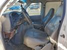 Ford Econoline E150 Van Image 8