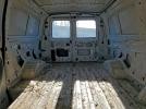 Ford Econoline E150 Van Image 9