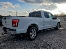 Ford F-150 Super Cab Image 3