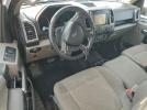 Ford F-150 Super Cab Image 10