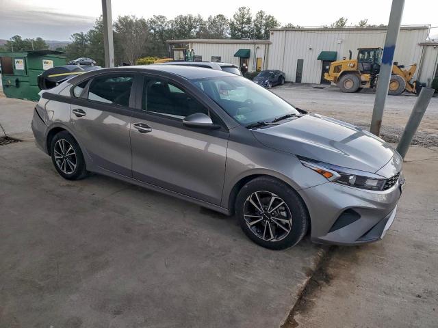 Kia Forte Lx Image 5