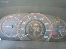 Honda Accord Exl Image 11