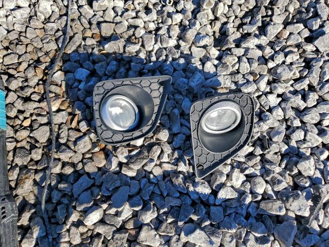 Honda Accord Exl Image 7