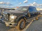 Ford F-150 Supercrew Image 1