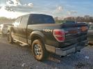 Ford F-150 Supercrew Image 6