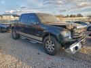 Ford F-150 Supercrew Image 7