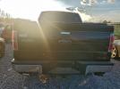 Ford F-150 Supercrew Image 12