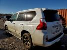 Lexus Gx 460 Premium Image 4