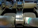 Lexus Gx 460 Premium Image 10