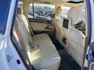 Lexus Gx 460 Premium Image 9