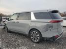 Kia Carnival Ex Image 2