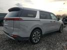 Kia Carnival Ex Image 6