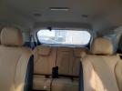 Kia Carnival Ex Image 12