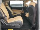 Kia Carnival Ex Image 5