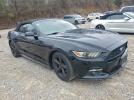 Ford Mustang Image 8