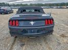 Ford Mustang Image 7