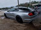 Ford Mustang Image 3