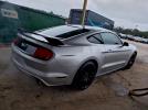 Ford Mustang Image 2