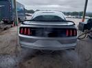 Ford Mustang Image 8