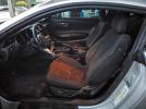 Ford Mustang Image 4
