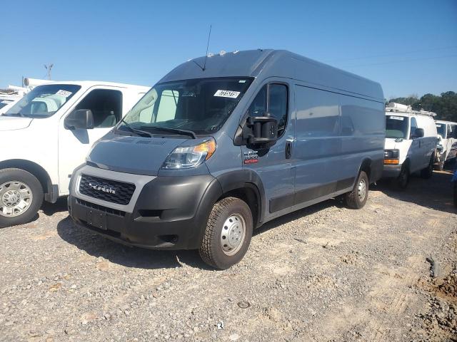  Salvage Ram Promaster