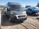 Ram Promaster 3500 High Image 9