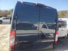 Ram Promaster 3500 High Image 8