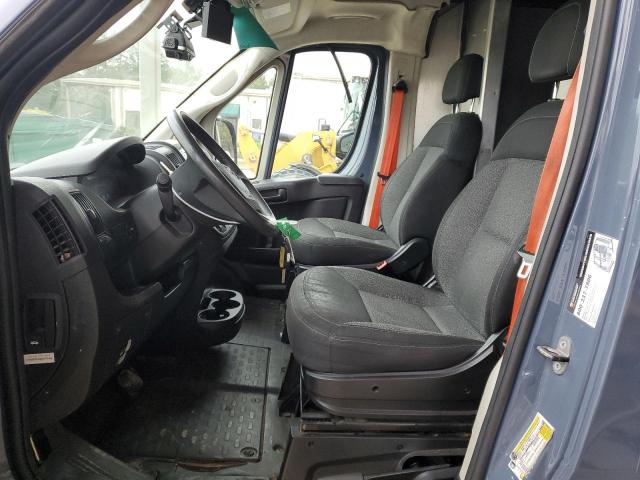 Ram Promaster 3500 High Image 3