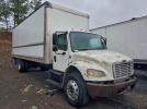 Freightliner M2 106 Med 106 Medium Duty Image 1