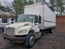 Freightliner M2 106 Med 106 Medium Duty Image 5