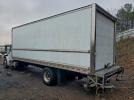 Freightliner M2 106 Med 106 Medium Duty Image 10