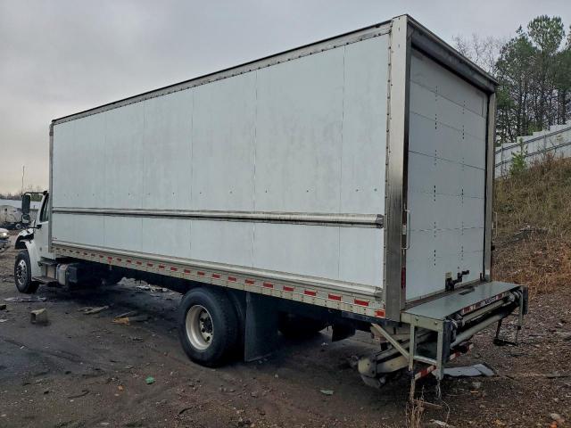 Freightliner M2 106 Med 106 Medium Duty Image 10