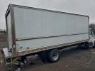 Freightliner M2 106 Med 106 Medium Duty Image 2