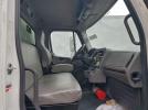 Freightliner M2 106 Med 106 Medium Duty Image 4