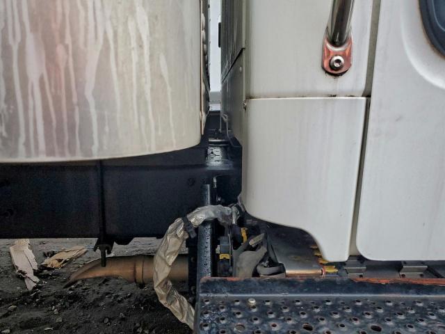 Freightliner M2 106 Med 106 Medium Duty Image 7