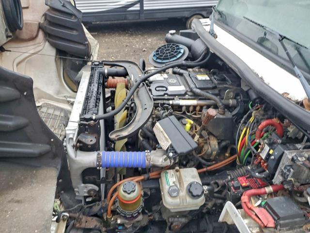 Freightliner M2 106 Med 106 Medium Duty Image 3