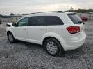 Dodge Journey Se Image 2