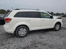 Dodge Journey Se Image 3
