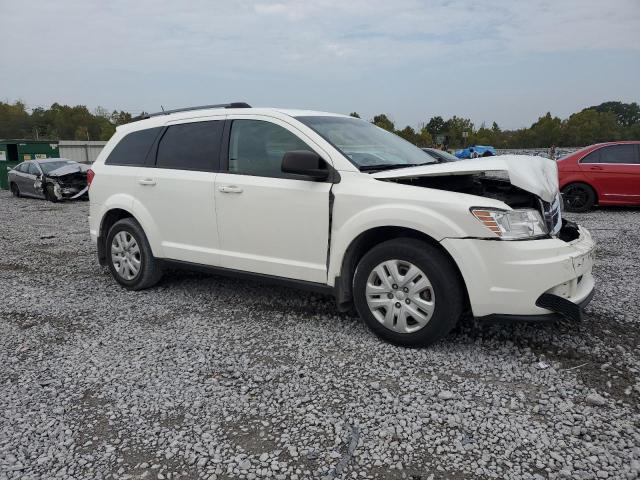 Dodge Journey Se Image 4